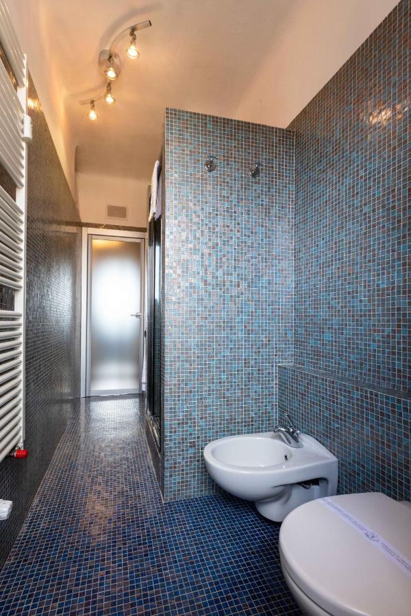 Apartment Rembrandt 27 밀라노 외부 사진